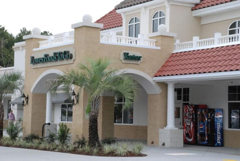 Marina Inn At Grande Dunes 2