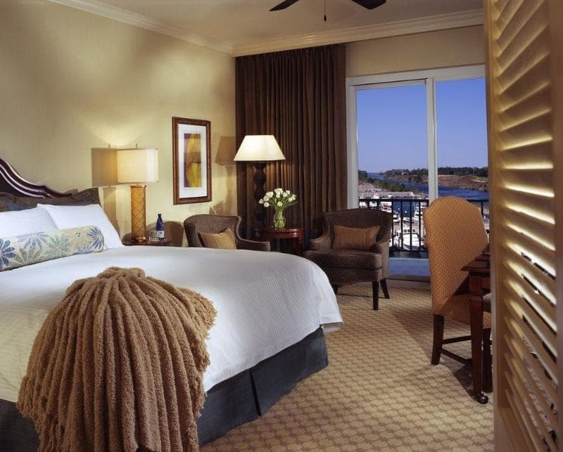 Marina Inn At Grande Dunes 4