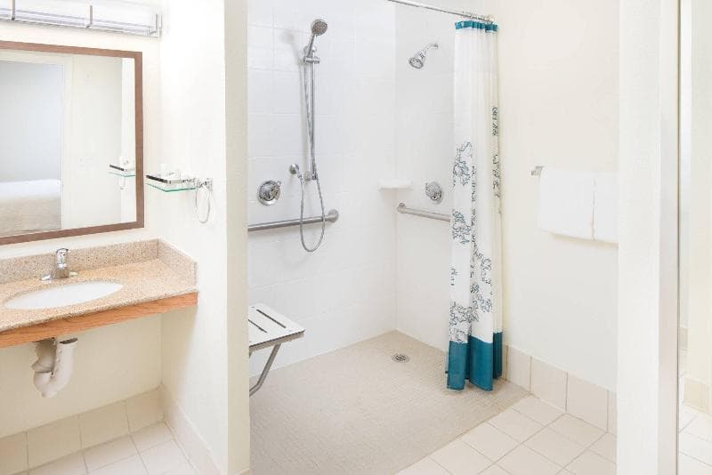 Residence Inn Orlando Altamonte Springs/Maitland photo 1