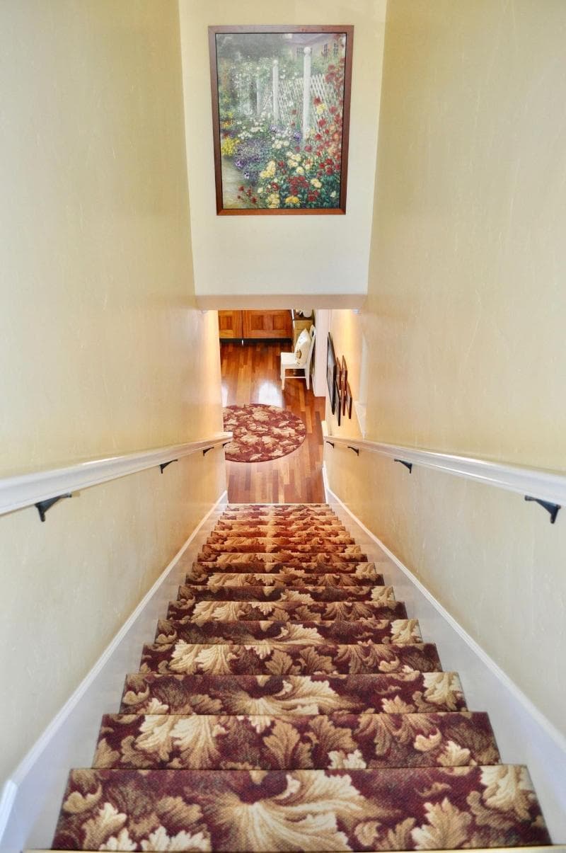 Cayucos Sunset Inn photo 1