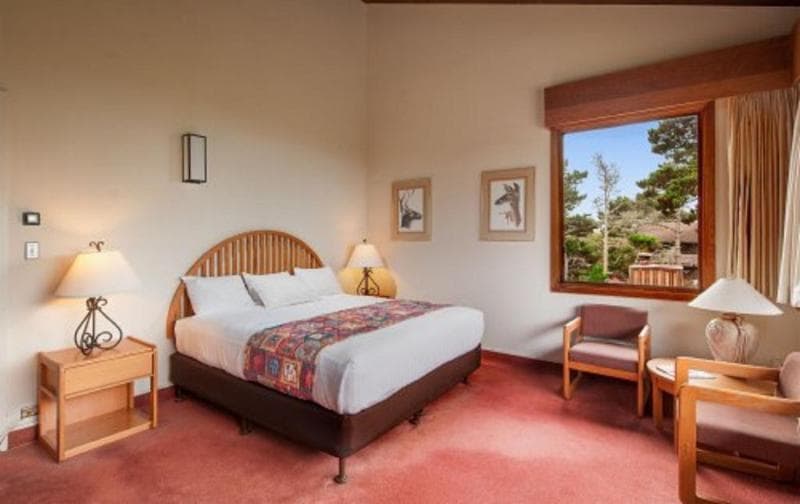 Asilomar photo 1