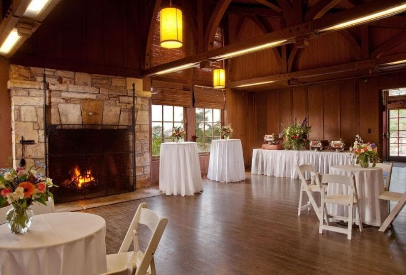 Asilomar 3
