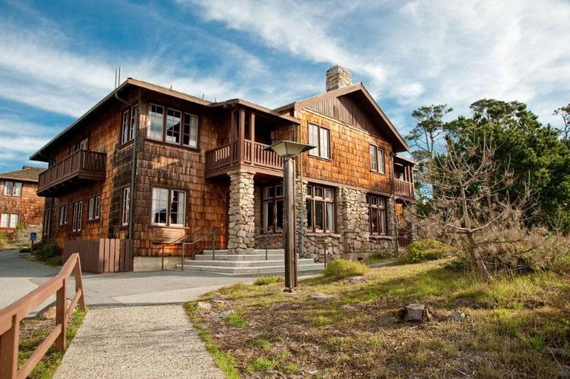 Asilomar 4