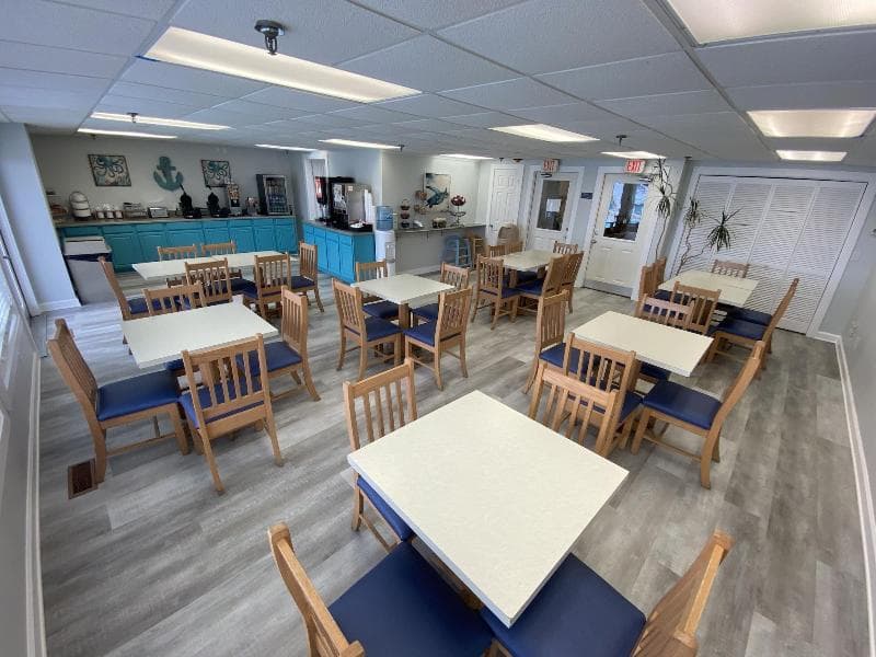 Islander Inn 3