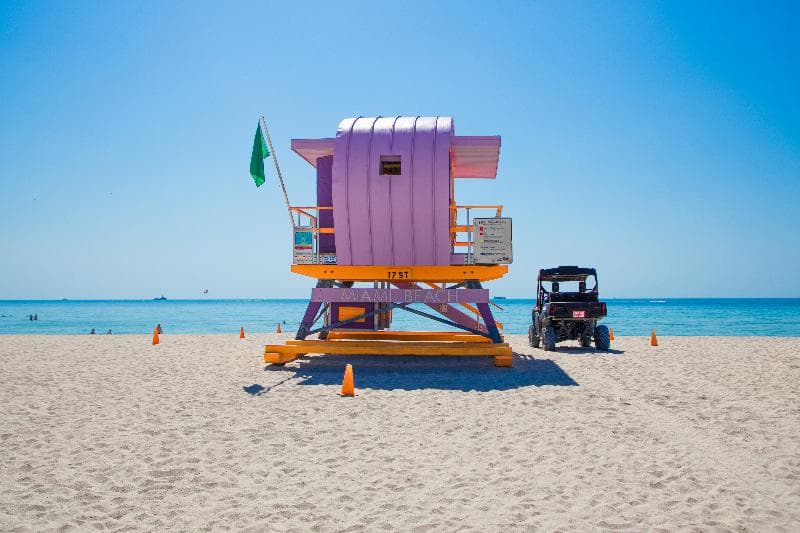 Cavalier South Beach 3