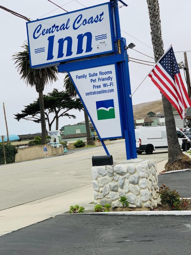 Estero Bay Motel 5