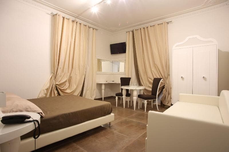 Columbia Charming Spa 5