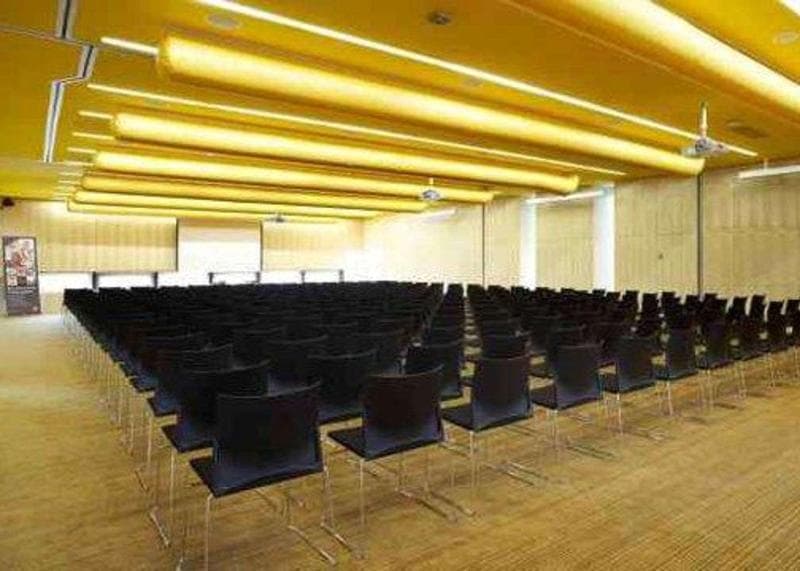 Clarion Congress Hotel Usti Nad Labem 5