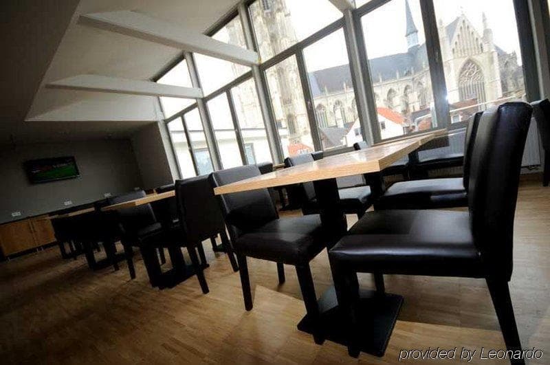 3 Paardekens main
