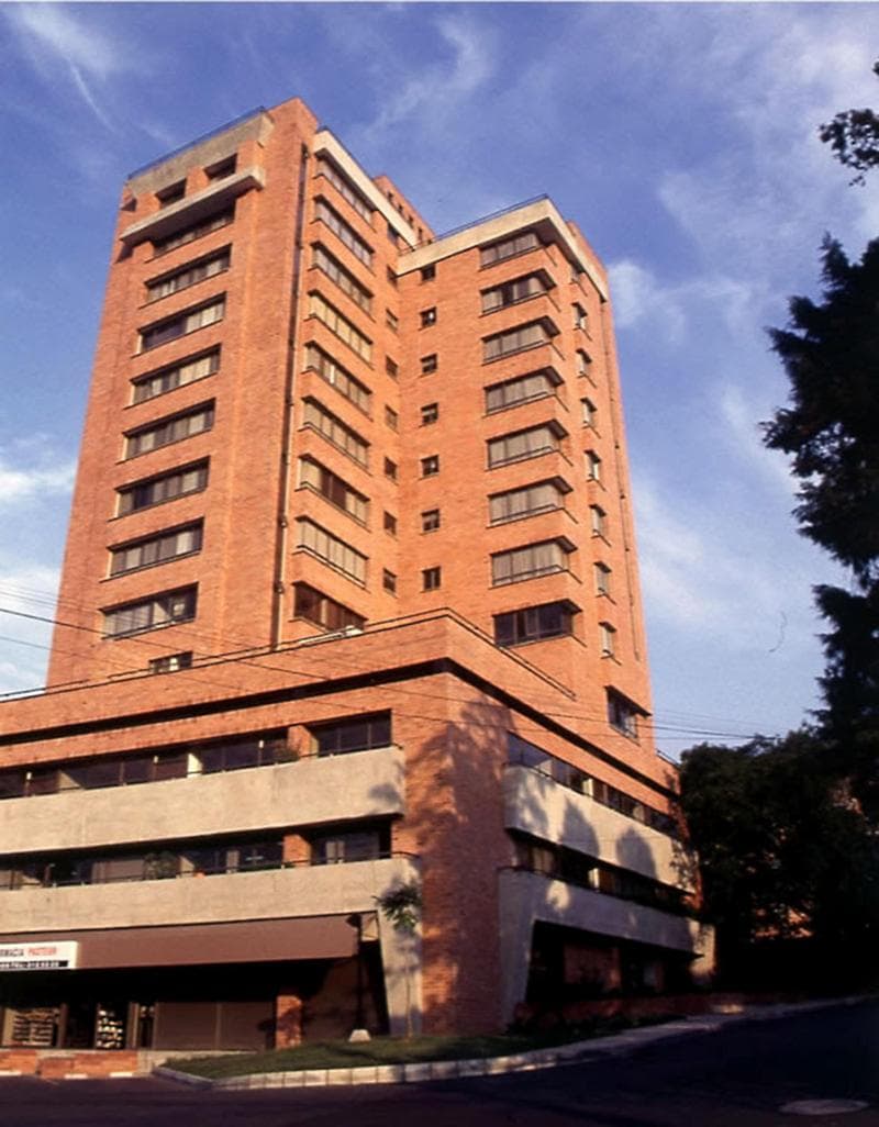 Alcazar De Oviedo By Ee Hoteles main