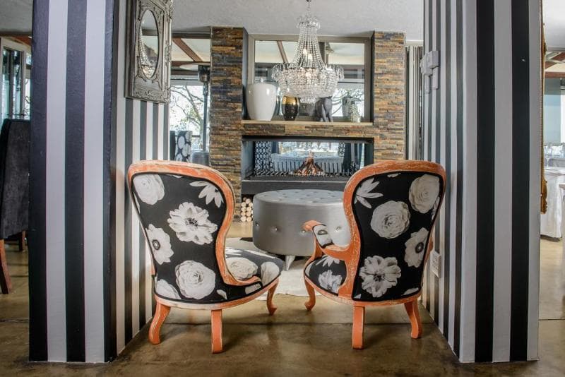 Loerie's Call Guesthouse (Adults Only) 4