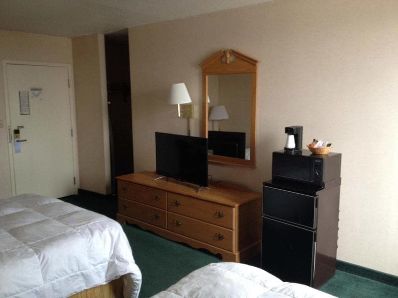 Key Inn Roseville 2
