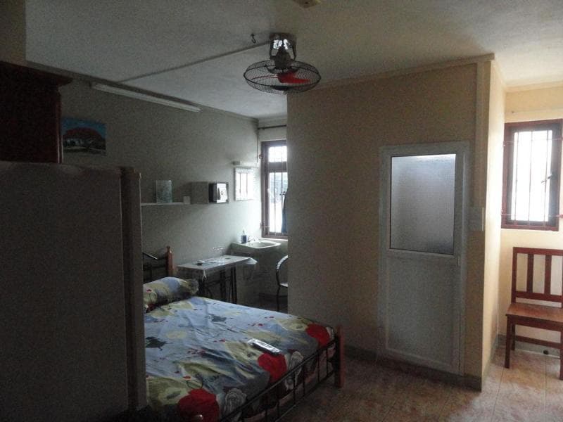 Tyvabro Guesthouse 5