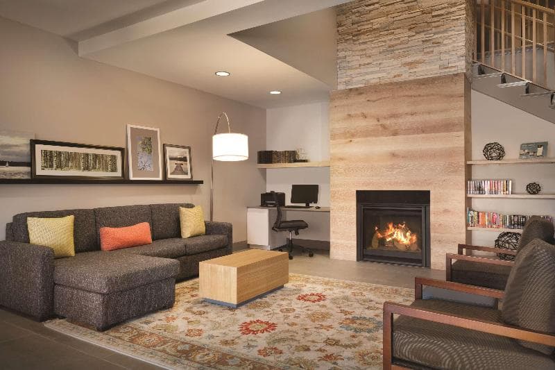 Country Inn & Suites By Radisson, Brooklyn Center, Mn 5