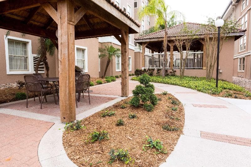 Drury Inn & Suites Mcallen 2