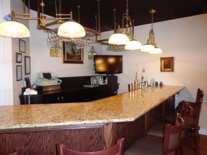 Euro-Suites Hotel 2