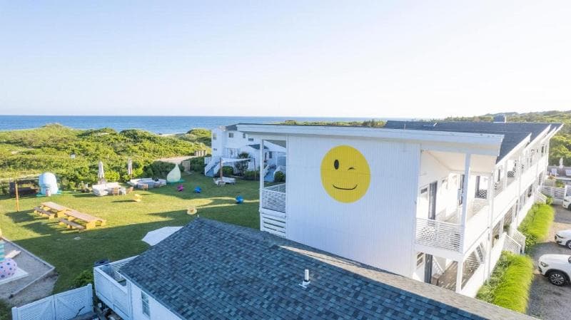 Hero Beach Club 3
