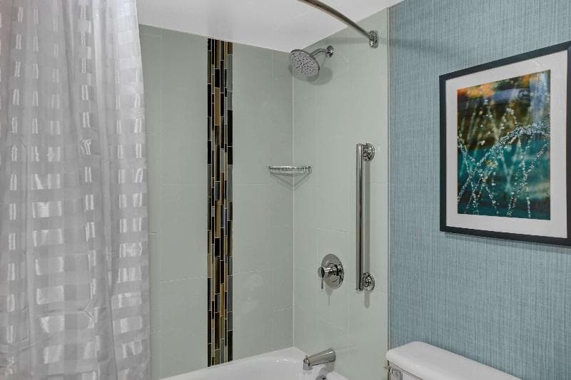 Hyatt Place Nashville/Opryland 4