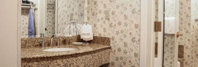 Williams Inn photo 1