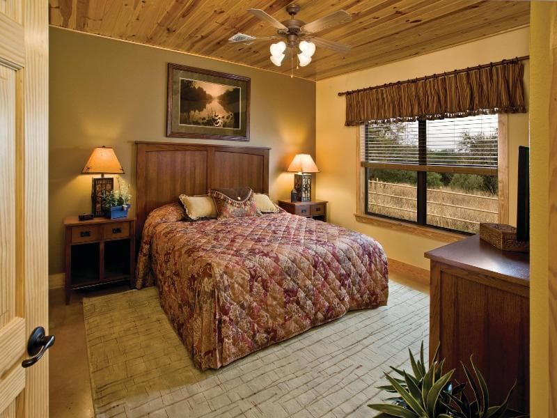 Worldmark New Braunfels 3