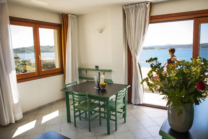 Hotel Miralonga 3
