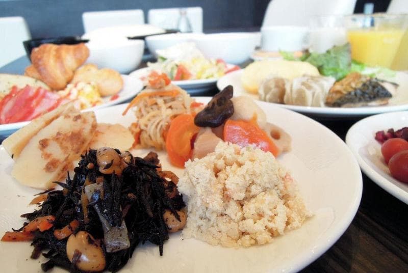 Apa Hotel Ikebukuro-Eki-Kitaguchi (Adults Only) 3