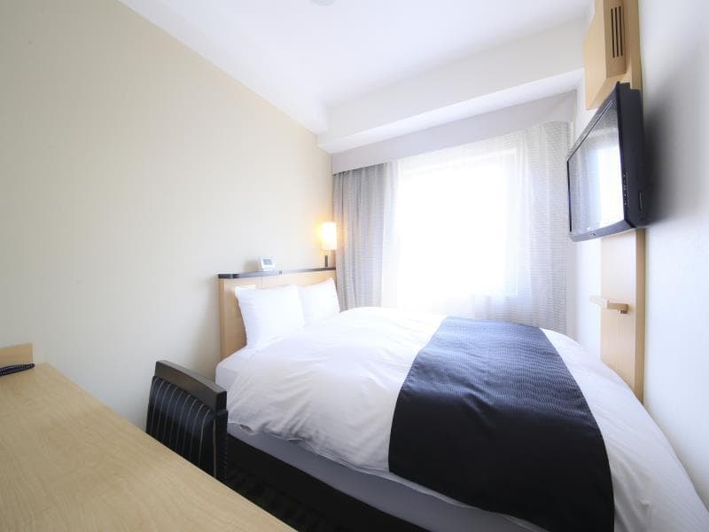 Apa Hotel Ikebukuro-Eki-Kitaguchi (Adults Only) 2