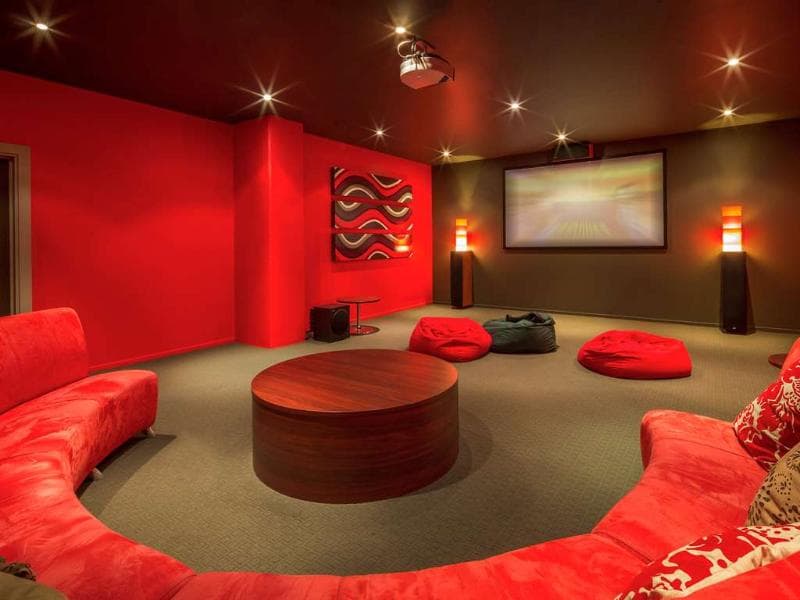 Hotel Ibis Styles Invercargill 2