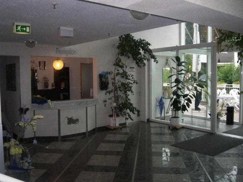 Altmühlberg & Restaurant 3
