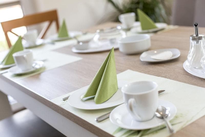 Deichhotel Grube (Adults Only) main