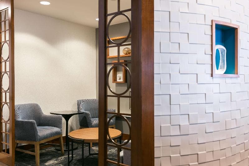 Hyatt Place Nashville/Franklin/Cool Springs 5