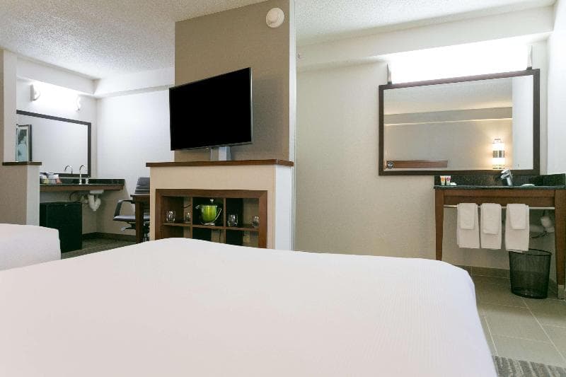 Hyatt Place Nashville/Franklin/Cool Springs 3