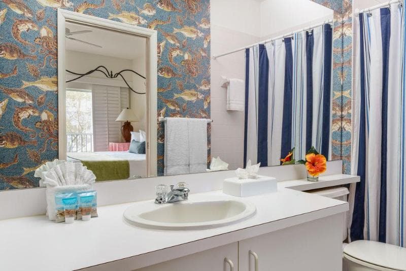 Olde Marco Island Inn & Suites 5