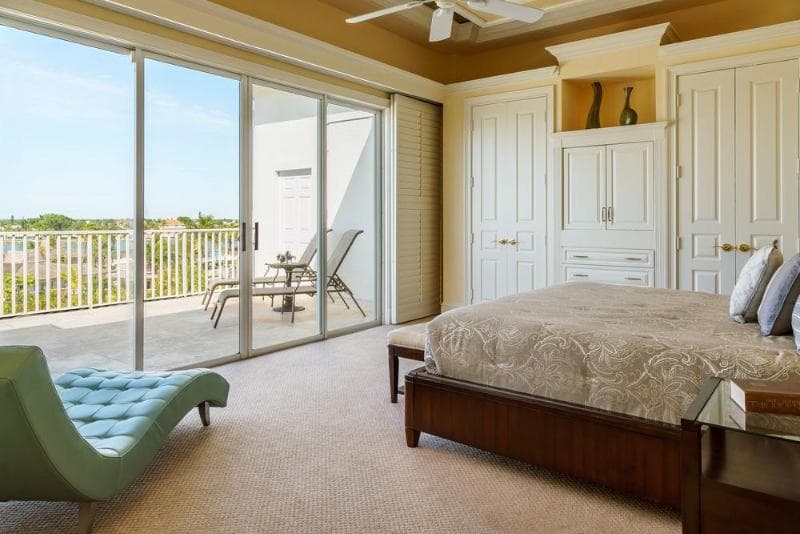 Olde Marco Island Inn & Suites 2