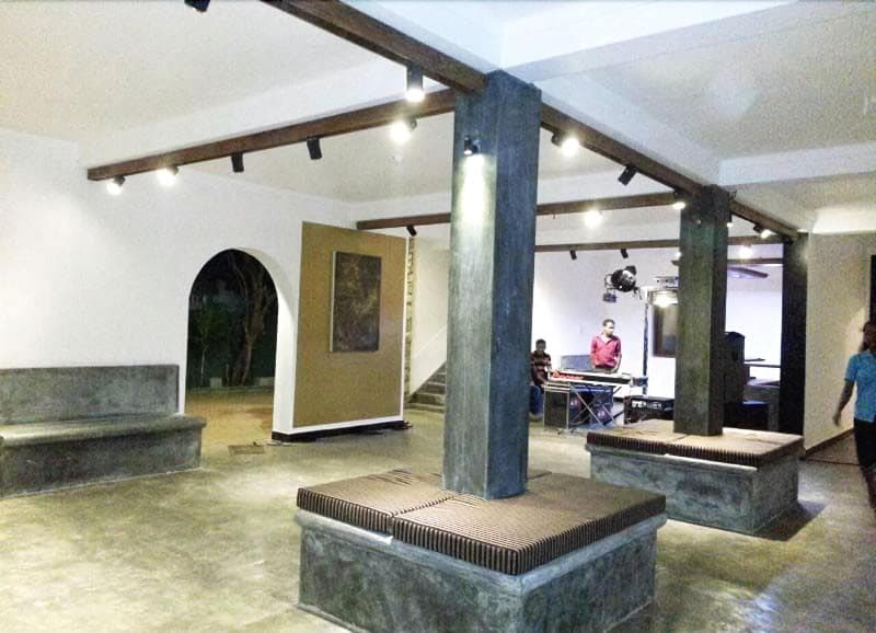 Star Beach Guest House 3