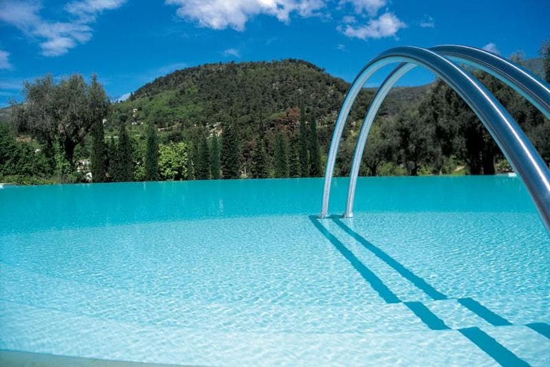 Chateau Saint-Martin & Spa 5