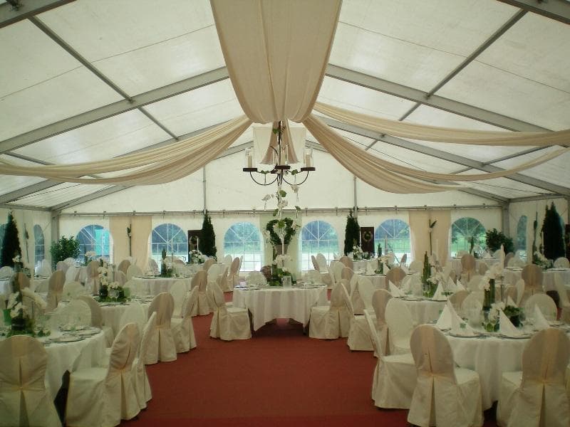 Seebauer Hotel Gut Wildbad 3