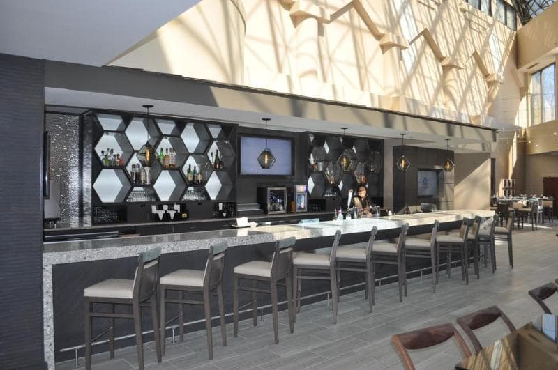 Jake's 58 Casino Hotel - Adult Only photo 1
