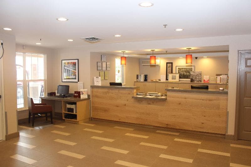 Country Inn & Suites By Radisson, Nashville, Tn 3