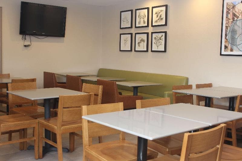 Country Inn & Suites By Radisson, Nashville, Tn 5