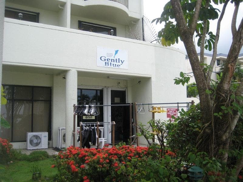 Tumon Bay Capital Hotel 3