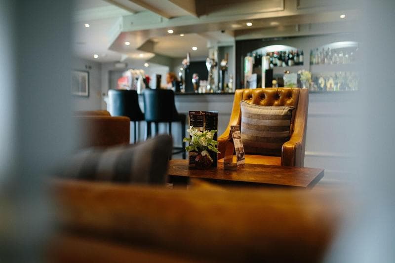 Bryn Meadows Golf Hotel & Spa photo 1