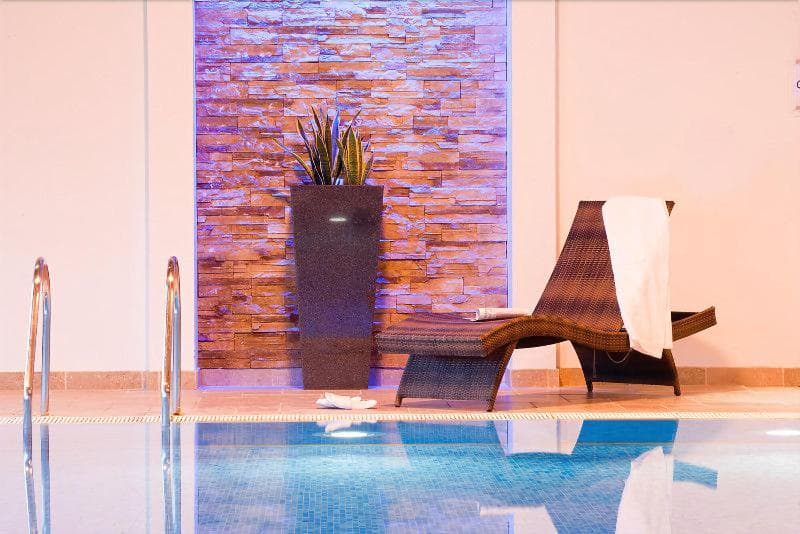 Bryn Meadows Golf Hotel & Spa 3