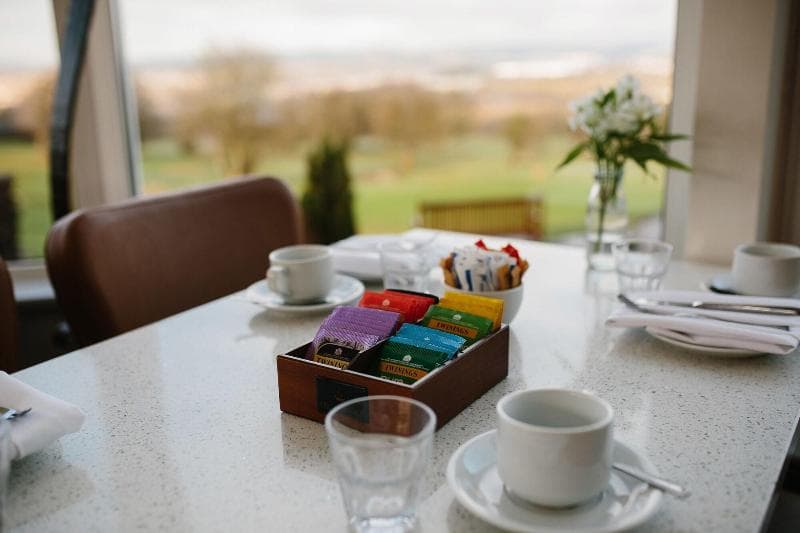 Bryn Meadows Golf Hotel & Spa 4