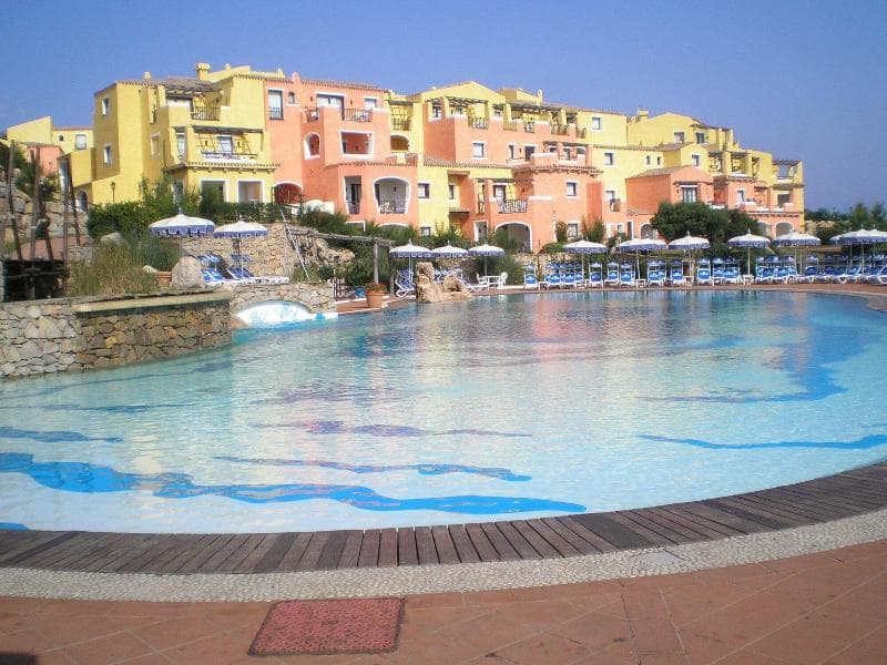 Stintino Country Paradise photo 1