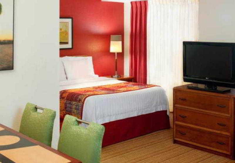 Residence Inn Long Island Hauppauge/Islandia 5