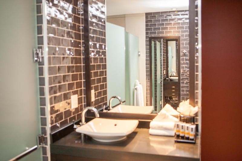 Ravel Hotel, Trademark Collection by Wyndham 4