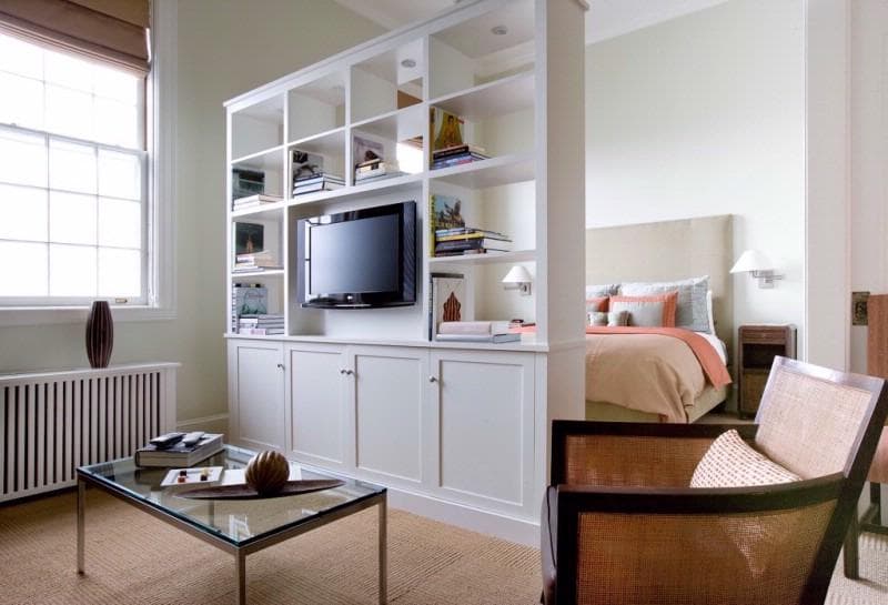 Vanderbilt, An Auberge Resorts Collection 2