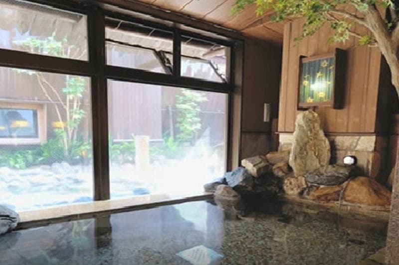 Dormy Inn Akihabara 3