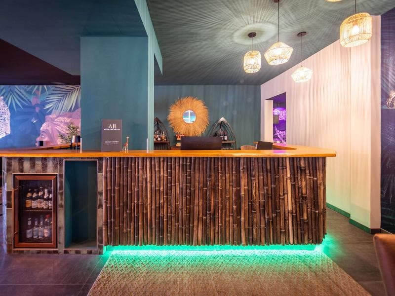 Aalener Ratshotel 4